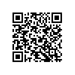 AF1206FR-0715RL QRCode