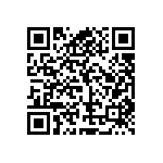 AF1206FR-0718RL QRCode