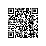 AF1206FR-071K5L QRCode