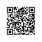 AF1206FR-071K6L QRCode