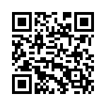 AF1206FR-071KL QRCode