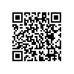 AF1206FR-07200KL QRCode