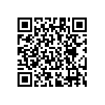 AF1206FR-07200RL QRCode