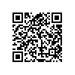 AF1206FR-0722RL QRCode