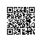 AF1206FR-07330RL QRCode