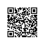 AF1206FR-07332RL QRCode