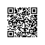 AF1206FR-073K01L QRCode