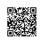 AF1206FR-073K16L QRCode