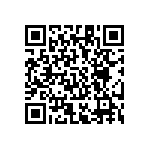 AF1206FR-07470RL QRCode