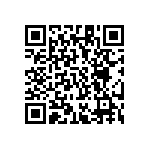 AF1206FR-074M99L QRCode