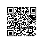 AF1206FR-075M11L QRCode