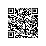 AF1206FR-07604KL QRCode