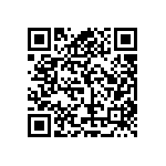 AF1206FR-076K8L QRCode