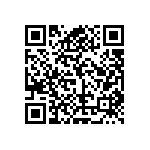 AF1206FR-0775KL QRCode