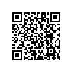 AF1206FR-07820RL QRCode