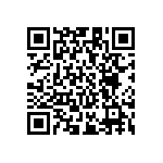 AF1206JR-0710KL QRCode