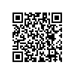 AF1206JR-0710ML QRCode