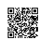 AF1206JR-0711RL QRCode