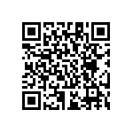 AF1206JR-07130KL QRCode