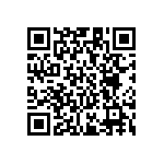 AF1206JR-071K5L QRCode