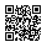 AF1206JR-071RL QRCode