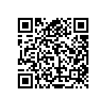 AF1206JR-0727RL QRCode