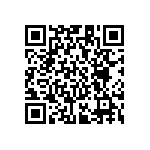 AF1206JR-072K7L QRCode