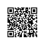 AF1206JR-0733KL QRCode