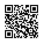 AF1206JR-073RL QRCode