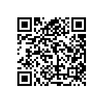 AF1206JR-0747KL QRCode