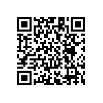 AF1206JR-0747RL QRCode