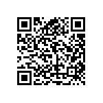 AF1206JR-074K7L QRCode