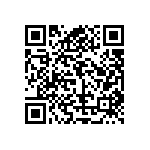 AF1206JR-075R6L QRCode