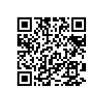 AF1210FR-07102RL QRCode