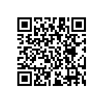 AF1210FR-07115KL QRCode