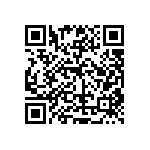 AF1210FR-0711K5L QRCode