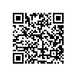 AF1210FR-0711R3L QRCode