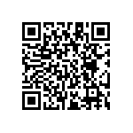 AF1210FR-0712K4L QRCode