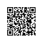 AF1210FR-0712R1L QRCode