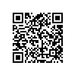 AF1210FR-0713KL QRCode