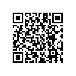 AF1210FR-07140RL QRCode