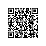 AF1210FR-0714R3L QRCode