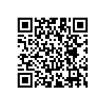 AF1210FR-0714RL QRCode