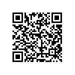 AF1210FR-07150KL QRCode