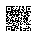 AF1210FR-07154KL QRCode