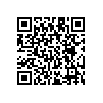 AF1210FR-0715K4L QRCode