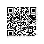 AF1210FR-0715KL QRCode