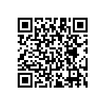 AF1210FR-0715R4L QRCode