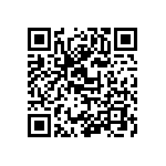 AF1210FR-0716K2L QRCode