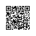 AF1210FR-0716RL QRCode